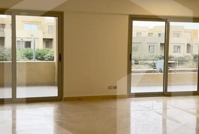 8639236 - الصورة الرئيسية للعقار