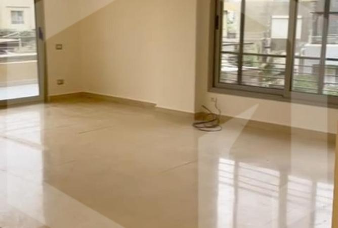 8639236 - صورة العقار 3