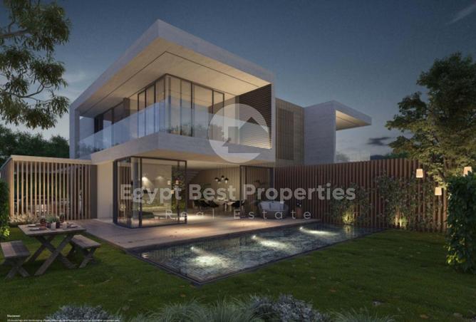 62895374 - Property Image 3