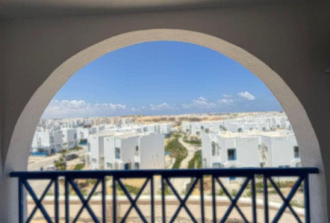 75681567 - صورة العقار 3