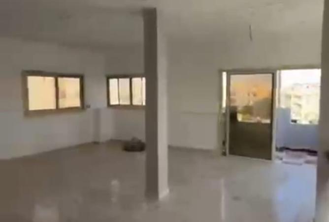 97436015 - الصورة الرئيسية للعقار
