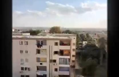 شقة - 3 غرف نوم - 3 حمامات للايجار في الحي الحادي عشر - الشيخ زايد - الجيزة شقة - 3 غرف نوم - 3 حمامات للايجار في الحي الحادي عشر - الشيخ زايد - الجيزة