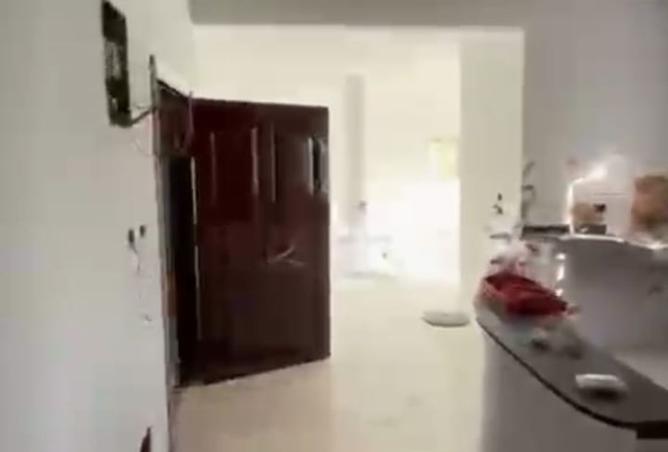 97436015 - صورة العقار 2