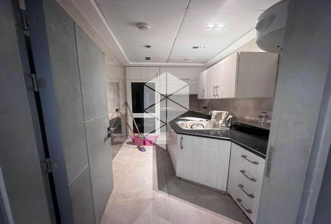 8610385 - صورة العقار 3