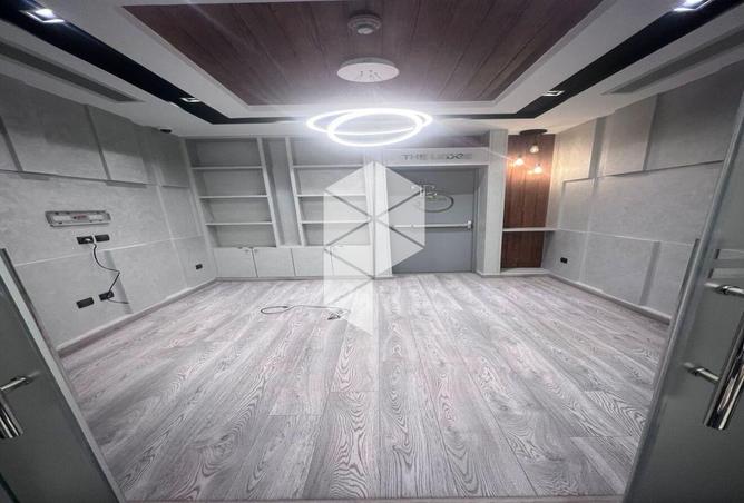 8610385 - صورة العقار 2