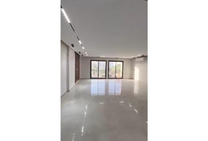 86682414 - Property Main Image