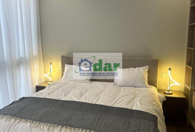 67991492 - صورة العقار 2