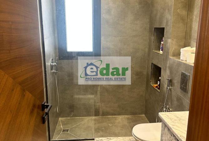 67991492 - صورة العقار 3