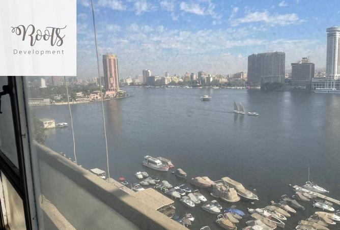 8547554 - Property Image 2