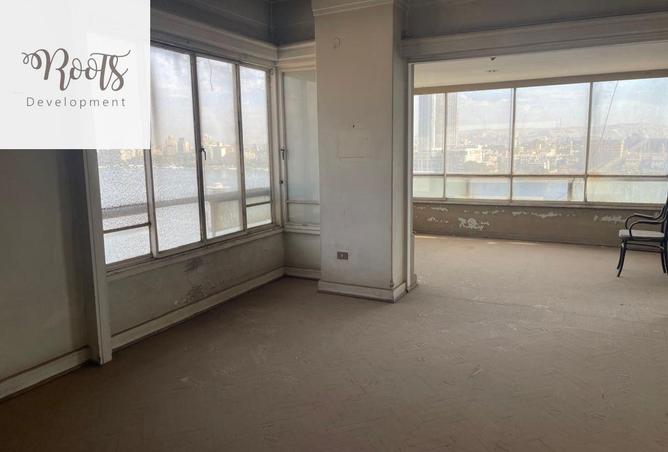 8547554 - Property Image 3