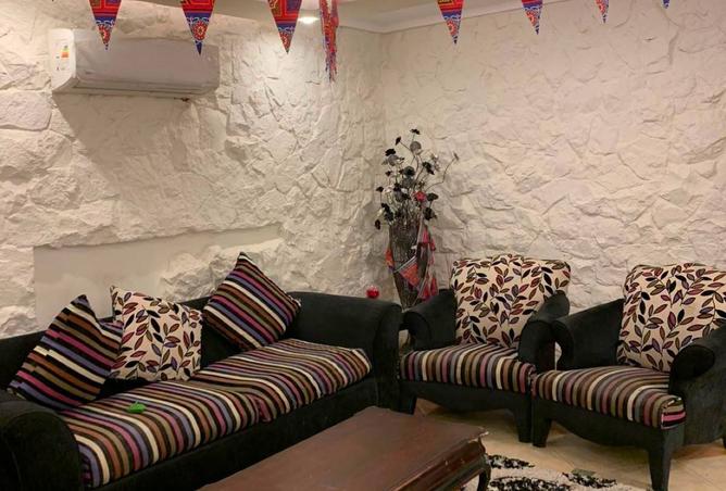 95466013 - صورة العقار 2