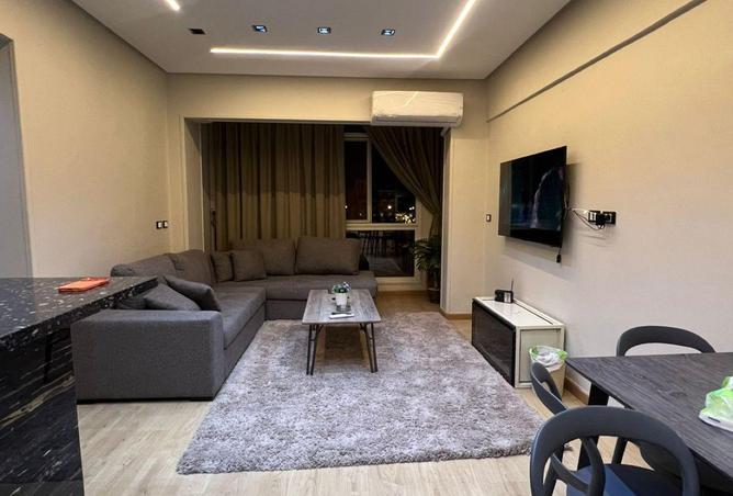 68782748 - Property Image 3