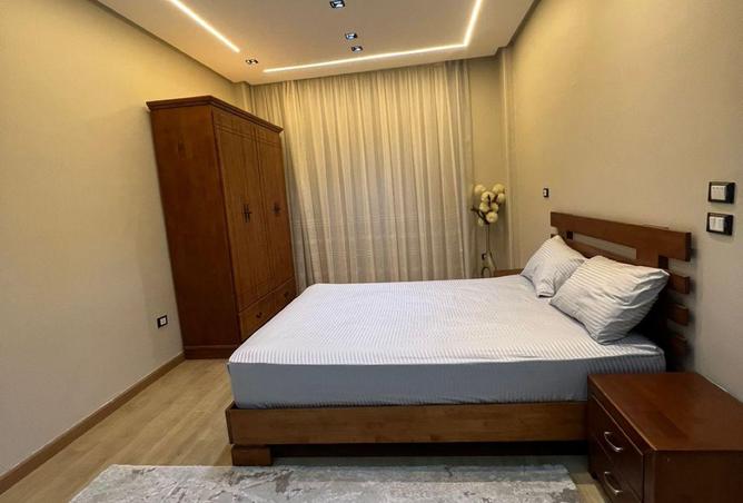 68782748 - Property Image 2