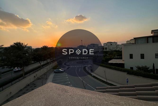 8646628 - صورة العقار 2