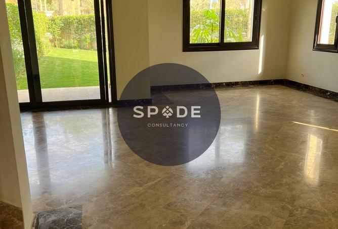 8646628 - صورة العقار 3