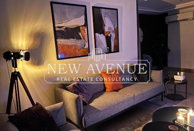 53978023 - الصورة الرئيسية للعقار