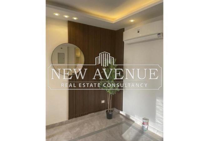 53978023 - صورة العقار 3