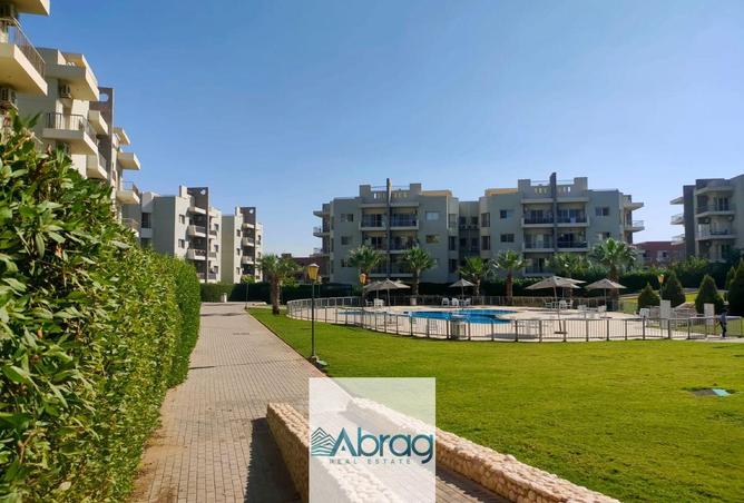 70105347 - صورة العقار 3