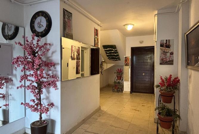 98546337 - صورة العقار 2