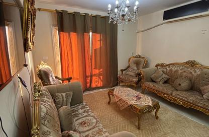 شقة - 3 غرف نوم - 3 حمامات للايجار في امتداد الرحاب - الرحاب - مدينة القاهرة الجديدة - القاهرة شقة - 3 غرف نوم - 3 حمامات للايجار في امتداد الرحاب - الرحاب - مدينة القاهرة الجديدة - القاهرة