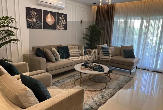 8476532 - الصورة الرئيسية للعقار