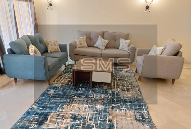 8476532 - صورة العقار 2