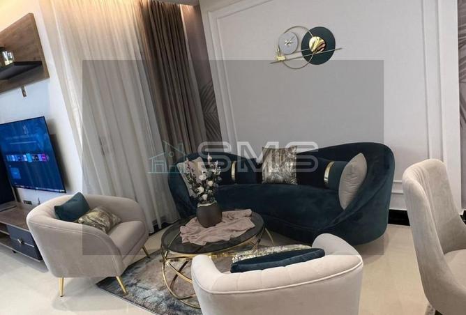 8476532 - صورة العقار 3