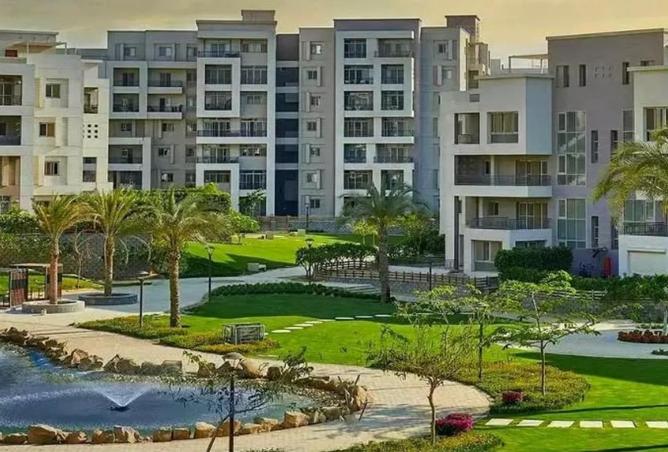 89550800 - Property Main Image
