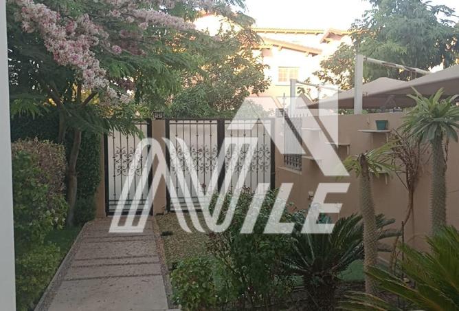 8510108 - صورة العقار 3