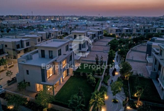 8621694 - الصورة الرئيسية للعقار