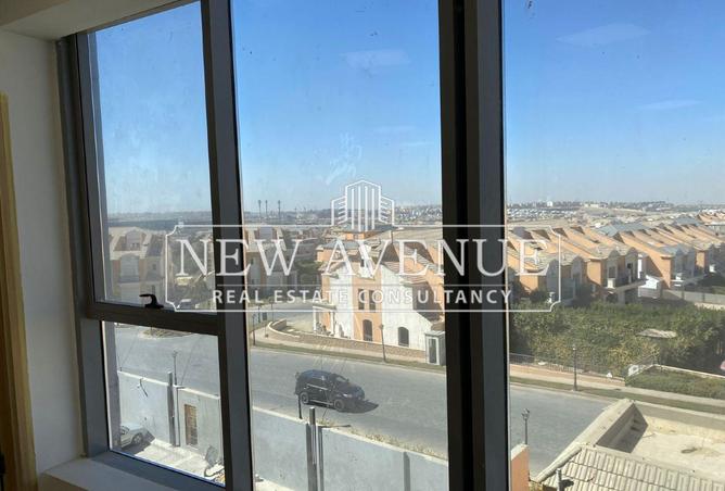 64397834 - صورة العقار 2