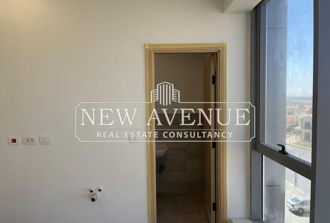 64397834 - صورة العقار 3