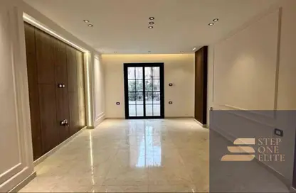 Apartment - 2 Bedrooms - 1 Bathroom for sale in Telal East - 5th Settlement Compounds - The 5th Settlement - New Cairo City - Cairo