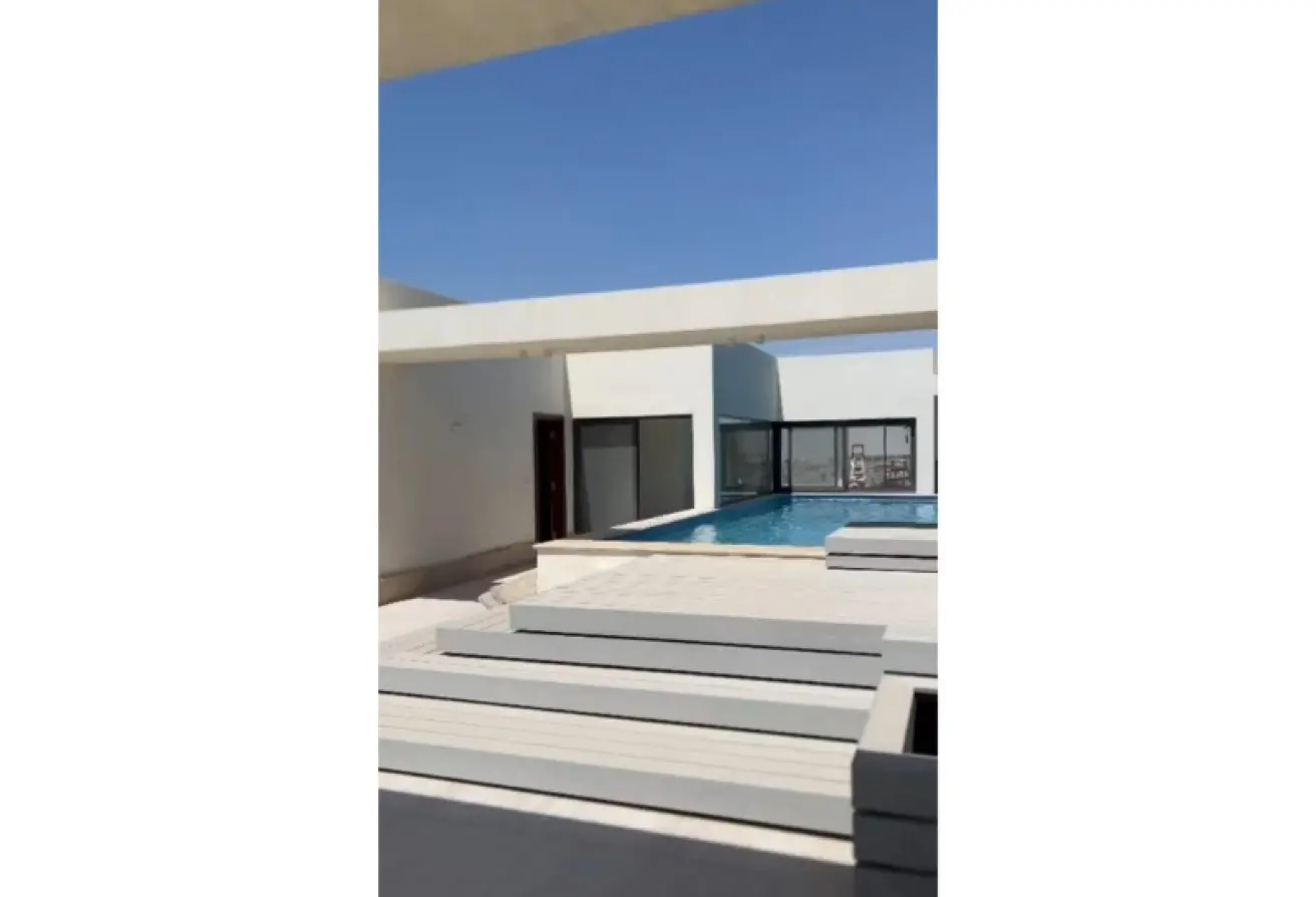 118040509 - الصورة الرئيسية للعقار