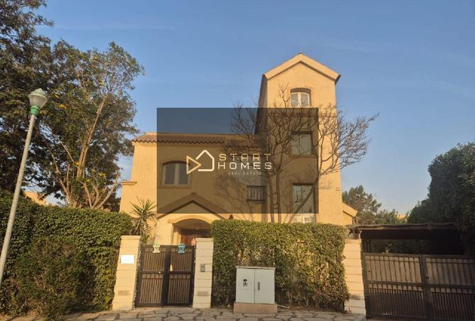 8554358 - Property Main Image