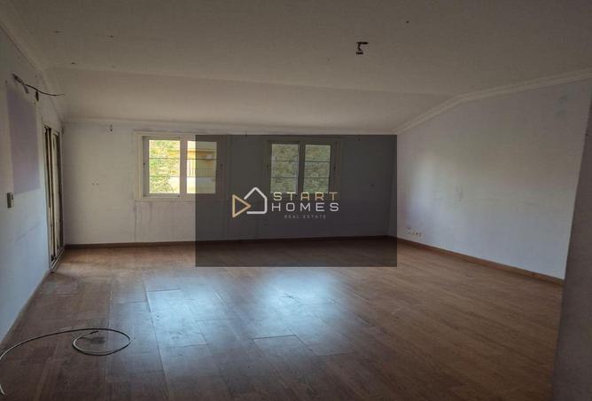 8554358 - Property Image 3