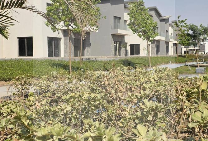 73233925 - صورة العقار 3