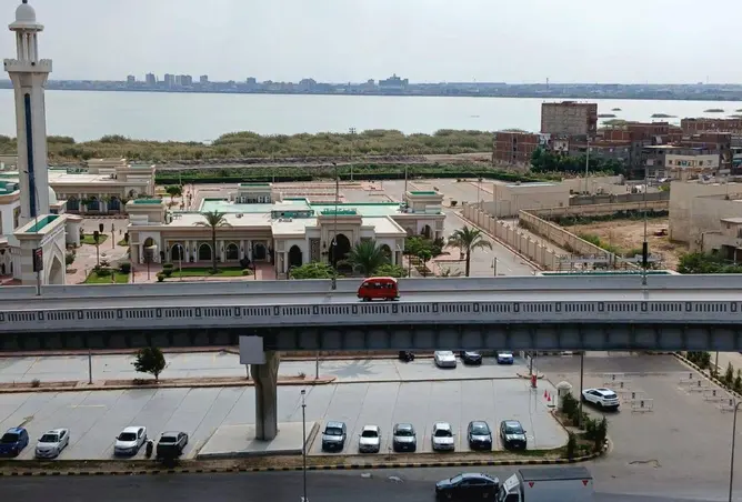 84513920 - صورة العقار 2
