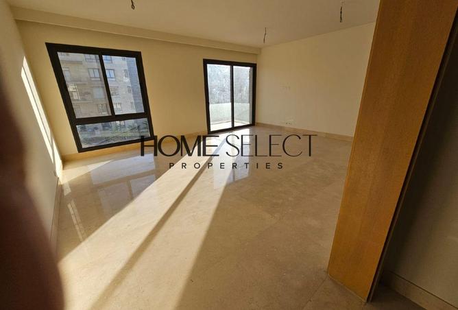 64643112 - صورة العقار 3