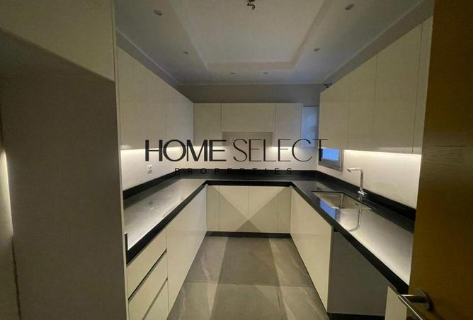 64643112 - صورة العقار 2