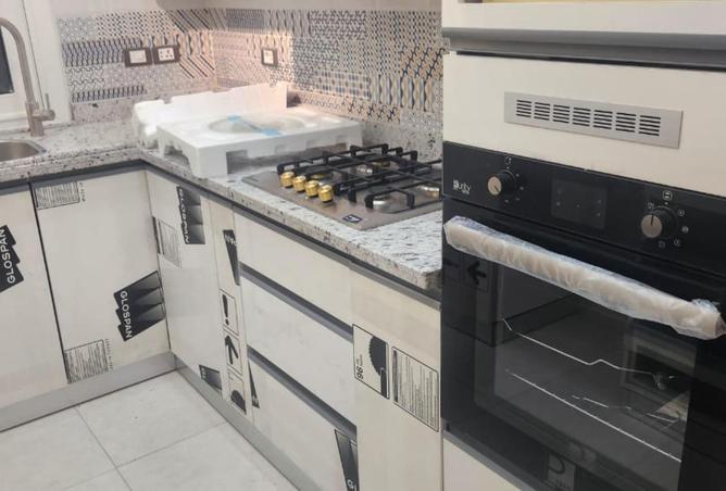 96585863 - الصورة الرئيسية للعقار