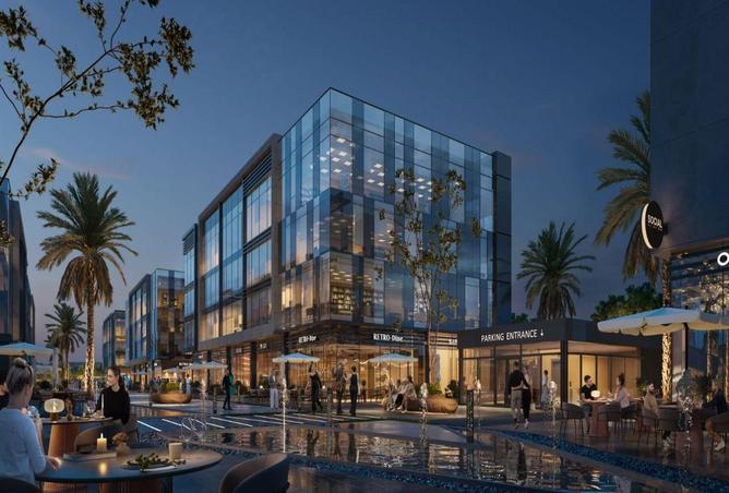 55993059 - Property Image 2