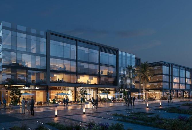 55993059 - Property Image 3