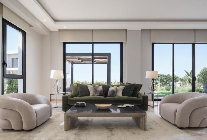 58252708 - Property Main Image