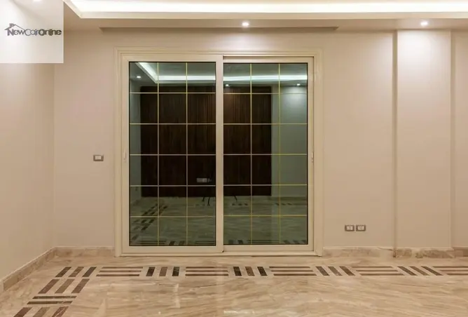104601657 - صورة العقار 3
