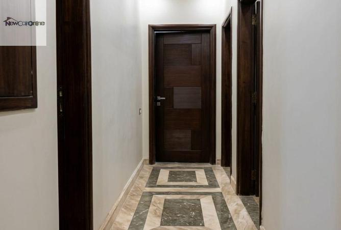 104601657 - صورة العقار 3