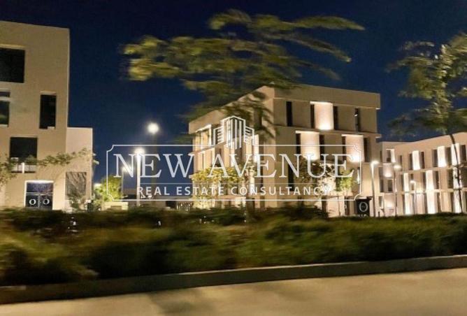 70090394 - الصورة الرئيسية للعقار