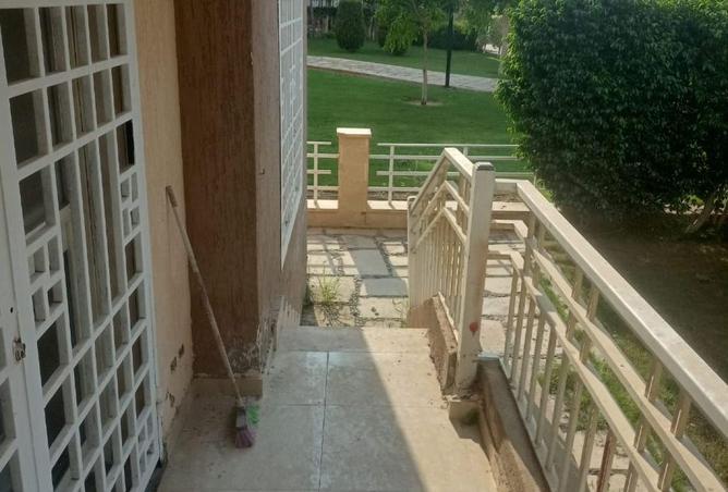 87520599 - صورة العقار 2