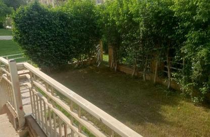 Apartment - 3 Bedrooms - 2 Bathrooms for sale in Privado - Madinaty - Cairo