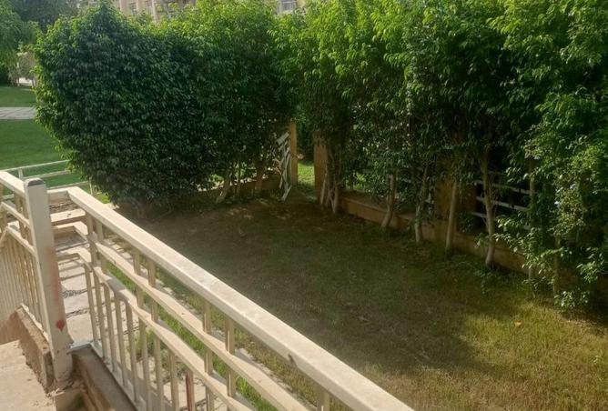 87520599 - الصورة الرئيسية للعقار